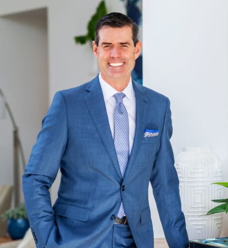 Scott Jackson