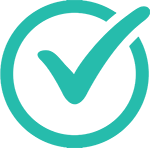 check-icon