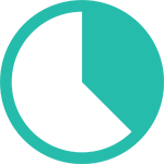 current-project-icon